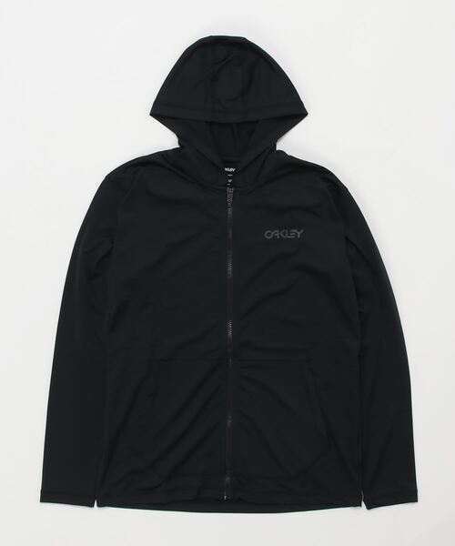 希少】SUPREME 22ss Faux Croc Car Coat BLK