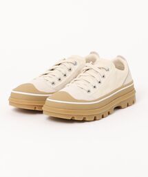 SOREL｜ソレルのスニーカー（ベージュ系）通販 - ZOZOTOWN