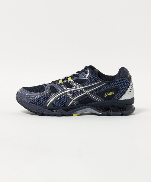楽天市場】【返品・交換OK！15時までのご注文で即日発送】asics
