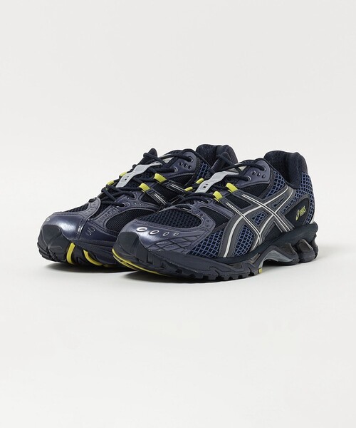 セール】＜ASICS＞ GEL-NIMBUS10.1 400/スニーカー（スニーカー