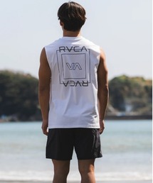 RVCA([J)RVCA Y ILL ESCAPE SQUARE SFTT T[t^Ngbv y2025Ntăfz/[JpUVPAobNvg^NgbvbVK[hij(bVK[h)