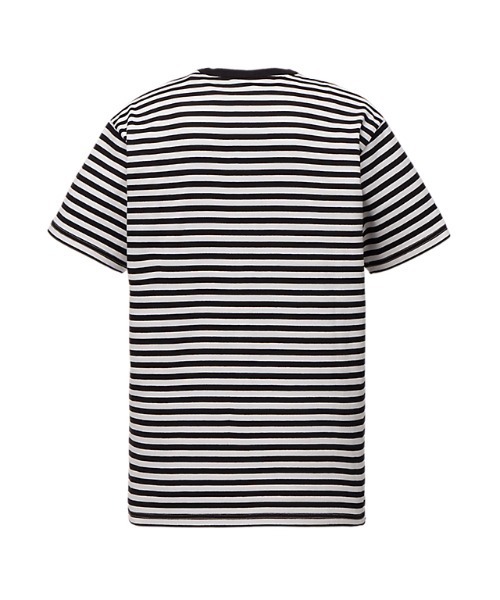 TEE / ティー（Tシャツ/カットソー）｜Onitsuka Tiger（オニツカ