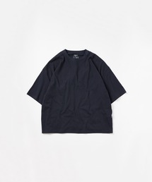 meltum（メルタム）の「ALLWEATHER TEE S/S（Tシャツ/カットソー）」