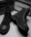.KOMihbgRj́uw.KOM/hbgP[I[Gxmg[nCJbgXj[J[yYzyCNziXj[J[jvbubN