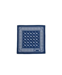 BREATH(uX)BR BANDANA(o_i/XJ[t)