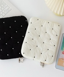 paravion | タブレットケース(ハンドバッグ)