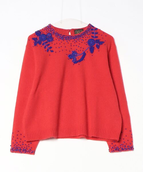 【cardo fabrica】ケーブルニットセーター 2025年最新】cardo fabrica レディース ニット・セーターの人気