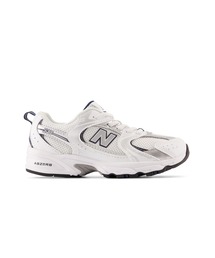 New Balance(j[oX)530(Xj[J[)