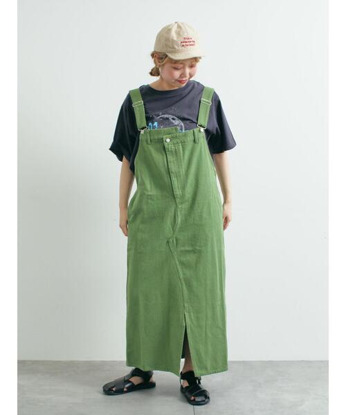 SM2(エスエムツー)の「ギャラクシープリントTシャツ(Tシャツ/カットソー・レディース・ブルー/オフホワイト/ブラック・F)」の20枚目の写真