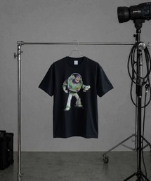 Toy Story / Tee / Buzz Lightyear