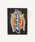 Dickies�i�f�B�b�L�[�Y�j�́u/Dickies�i�f�B�b�L�[�Y�j/Horseshoe CARABINER�i�L�[�z���_�[�j�v�b�V���o�[