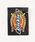 Dickies�i�f�B�b�L�[�Y�j�́u/Dickies�i�f�B�b�L�[�Y�j/Horseshoe CARABINER�i�L�[�z���_�[�j�v�b�S�[���h