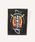 Dickies�i�f�B�b�L�[�Y�j�́u/Dickies�i�f�B�b�L�[�Y�j/Horseshoe CARABINER�i�L�[�z���_�[�j�v�b�u���b�N