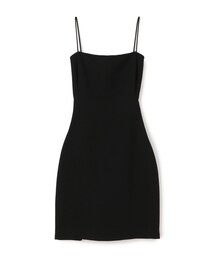 TOMORROWLAND （トゥモローランド）の「LOEWE DRESS（ドレス）」