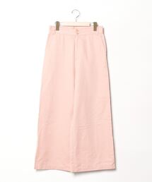 Pilgrim surf+Supply ニット・セーター レディース ピルグリムサーフサプライ 中古　古着 Pilgrim Surf+Supply（ピルグリム サーフ+サプライ）Edie