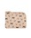 UNDERCOVERiA_[Jo[j́uUC1E6P91-1i|[`jvbx[W