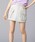 ZIDDYiWfBj́u`F[tV[g{g(130~160cm)iXJ[gjvbO[
