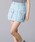 ZIDDYiWfBj́u`F[tV[g{g(130~160cm)iXJ[gjvbu[