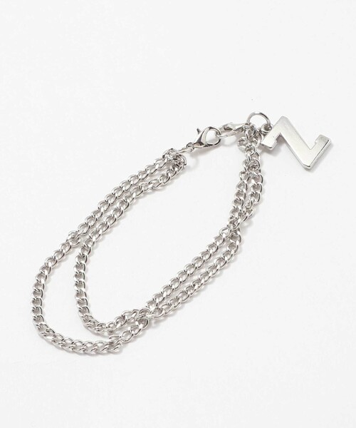 ZIDDY（ジディ）の「チェーン付きショートボトム(130~160cm)（スカート・キッズ・ブルー/グレー・150cm/140cm/130cm/FREE）」の20枚目の写真