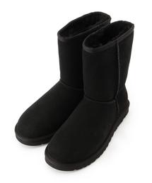 UGG Australia | アグ/UGG ClassicShort(ブーツ)