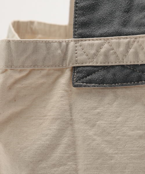 JOURNAL STANDARD(ジャーナルスタンダード)の「P.E SMU NEWS PAPER BAG(ショルダーバッグ・メンズ・ボルドー/ブラック/ブラウン/ネイビー・FREE)」の12枚目の写真