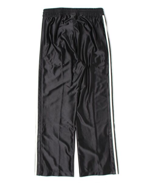 メンズウェア the adidas Terrex Multi Climawarm Fleece Anorak - Green | Free