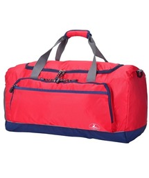 CAPTAIN STAG（キャプテンスタッグ）の「CAPTAIN STAG ボストンバッグ 1313（ボストンバッグ）」