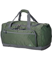 CAPTAIN STAG（キャプテンスタッグ）の「CAPTAIN STAG ボストンバッグ 1313（ボストンバッグ）」