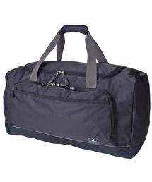 CAPTAIN STAG（キャプテンスタッグ）の「CAPTAIN STAG ボストンバッグ 1313（ボストンバッグ）」