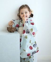 鬼灯」に該当する水着/着物・浴衣ファッション通販 - ZOZOTOWN