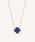 CERCA�i�`�F���J�j�́useptember/���s�X���Y��simple necklace�i�l�b�N���X�j�v�b�u���[