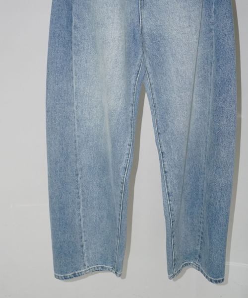 つ様 ZX0 アンプ内蔵CMOSレーザセンサ/特長 | オムロン制御機器