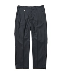 uniform experiment｜ユニフォームエクスペリメント（レディース）の