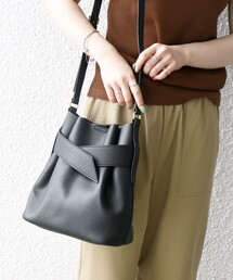 「CAL O LINE」「SEAN & BEN」に「JAMS」別注巾着バッグ CAL O LINE」「SEAN & BEN」に「JAMS」別注巾着バッグ CAL O