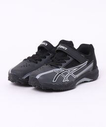ASICS(�A�V�b�N�X)�́yasics�zLAZERBEAM SK-MG-B(�X�j�[�J�[)
