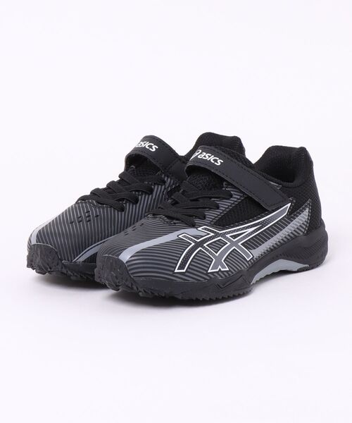LAZERBEAM SK-MG-B（スニーカー）｜ASICS（アシックス）の