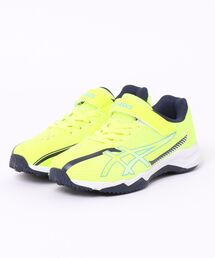 ASICS(�A�V�b�N�X)�́yasics�zLAZERBEAM SK-MG-B(�X�j�[�J�[)