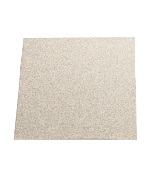 WHITTIER RUG 200x200 ウィッティア ラグ（ラグ/マット）｜journal