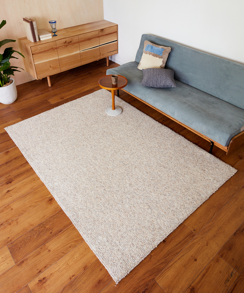 ポテチーノ、ラグ、マット。 ポテチーノ、ラグ、マット。 【公式通販】