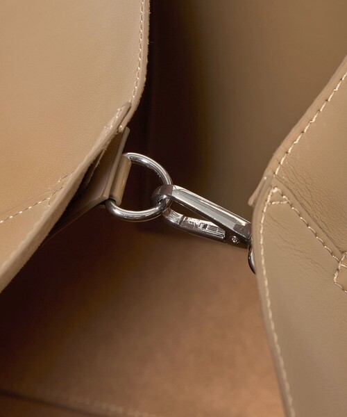 タック トートバッグ -2WAY-（トートバッグ）｜BEAUTY&YOUTH UNITED