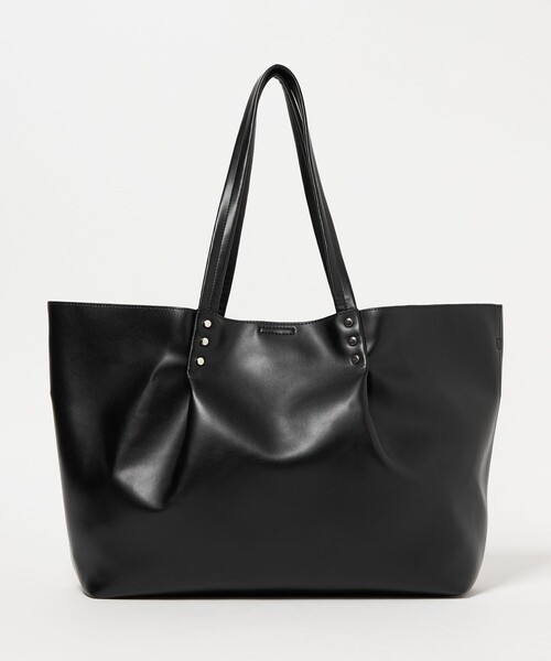 タック トートバッグ -2WAY-（トートバッグ）｜BEAUTY&YOUTH UNITED