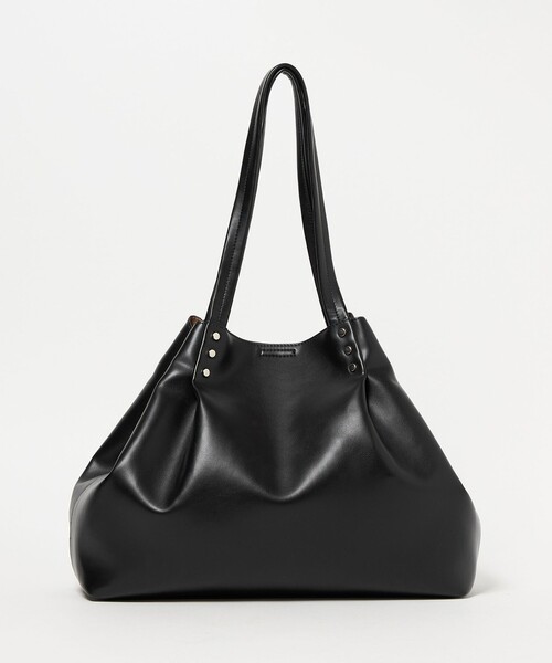 タック トートバッグ -2WAY-（トートバッグ）｜BEAUTY&YOUTH UNITED