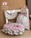 panpantutu�i�p���p���`���`���j�́u�x�r�[�Z�b�g�A�b�v(�В��t��)�y�n���[�L�e�B/�V�i�����[��/�}�C�����f�B�z�i�x�r�[�M�t�g�j�v�b�s���N�n