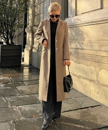 JENNE｜ジェンヌ（レディース）のジャケット/アウター通販 - ZOZOTOWN