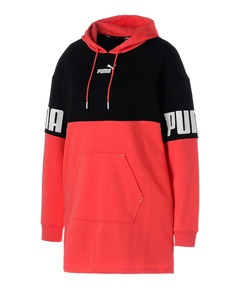 ブランド古着】【SUPREME × CHAMPION（シュプリーム