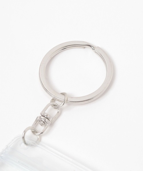 studio CLIP（スタディオクリップ）の「FOODビーズキーチャーム（チャーム・レディース・その他1/その他2/その他3・FREE）」の5枚目の写真