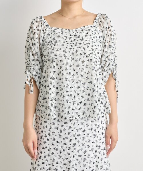 La boutique BonBon(ラブティックボンボン)の「【セットアップ La boutique BonBon(ラブティックボンボン)の「【セットアップ