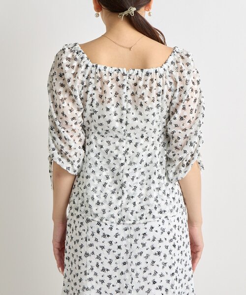 La boutique BonBon(ラブティックボンボン)の「【セットアップ La boutique BonBon(ラブティックボンボン)の「【セットアップ