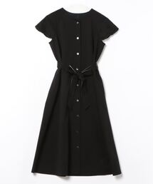 バーバリー　ワンピース 92 激レア✨】バーバリー 90s ワンピース ロング ノバチェック