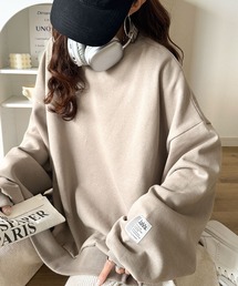 Java(�W���o)�́sJaVa�W���o�R���{�t�����N�V�[�ɒ����Ȃ��A�I���i���ۃJ�W���A���I���N�у��C�h�l�b�N�X�[�p�[�r�b�O�X�E�F�b�g(�X�E�F�b�g)